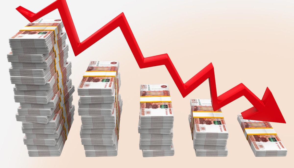 Помогли клиенту не купить дешёвую квартиру и сэкономить миллионы на ремонте — Простор