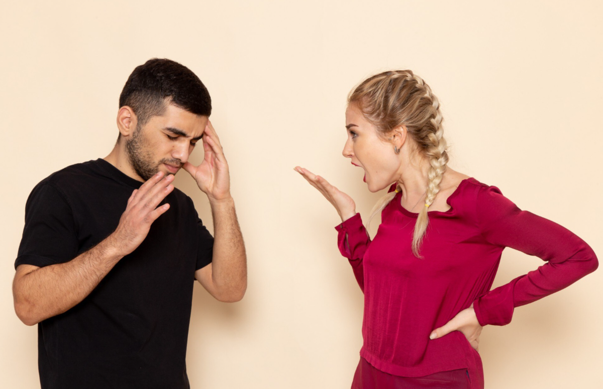 Фото: ru.freepik.com