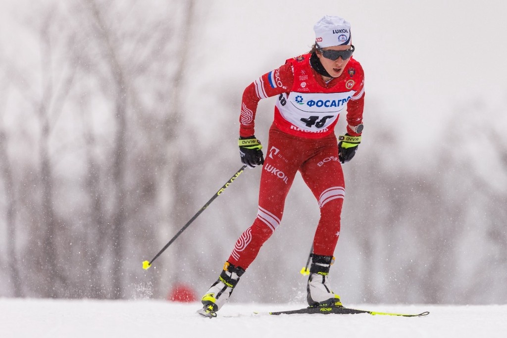    Фото © Сергей Елагин / Бизнес Online / ТАСС