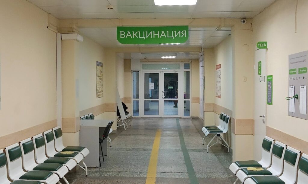    Фото: v-kurse.ru Ольга Гилёва