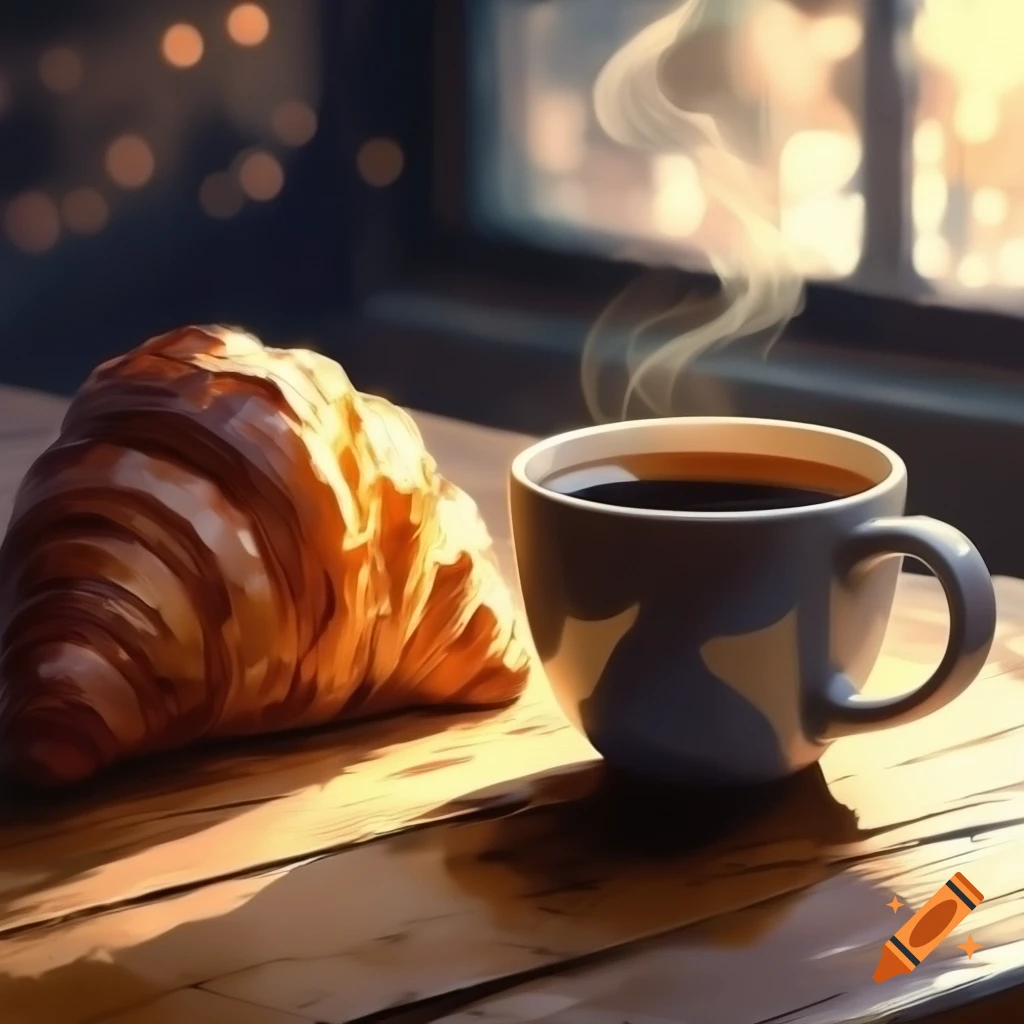 Изображение сгенерировано ИИ