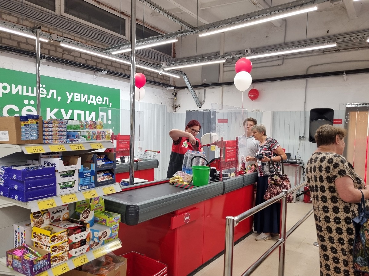    Дождалась в «Чижике» начала большой распродажи: есть интересные новинки, но есть и разочарования - рассказываю в деталях, что нашла