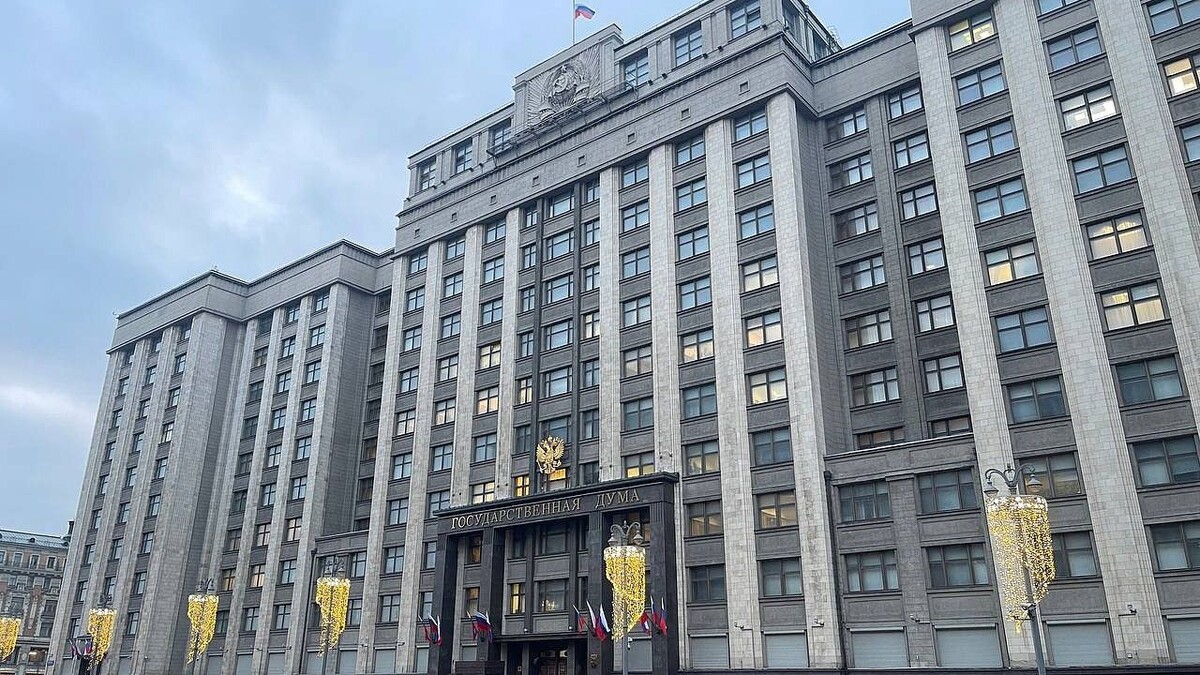    Фото: телеканал «Краснодар»