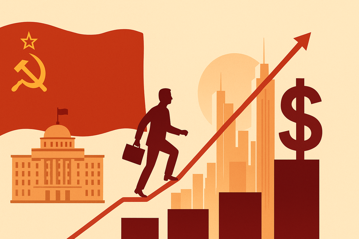 AI-генерация / ChatGPT