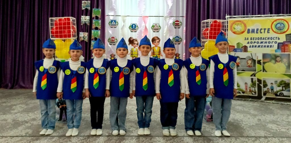    0-4608x3466-0-0# Лилия Никитина