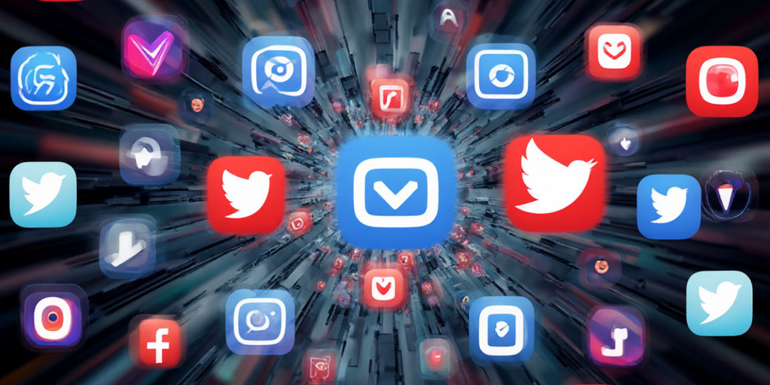 "Ты же онлайн! Почему не отвечаешь?" Как время соцсетей вызывает у нас тревожность