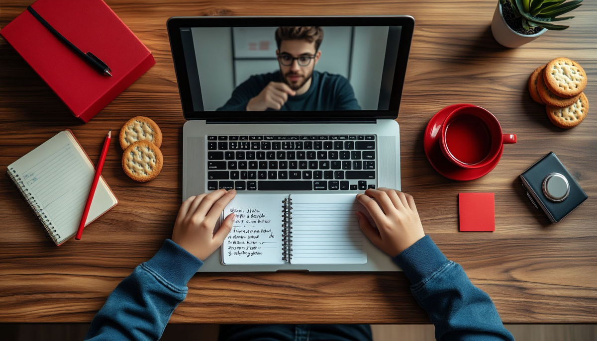 Подготовка к ВПР по истории для 5 класса онлайн