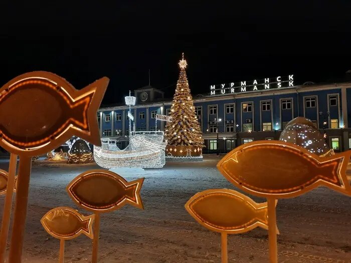     © "Интерфакс". Анжела Коляда