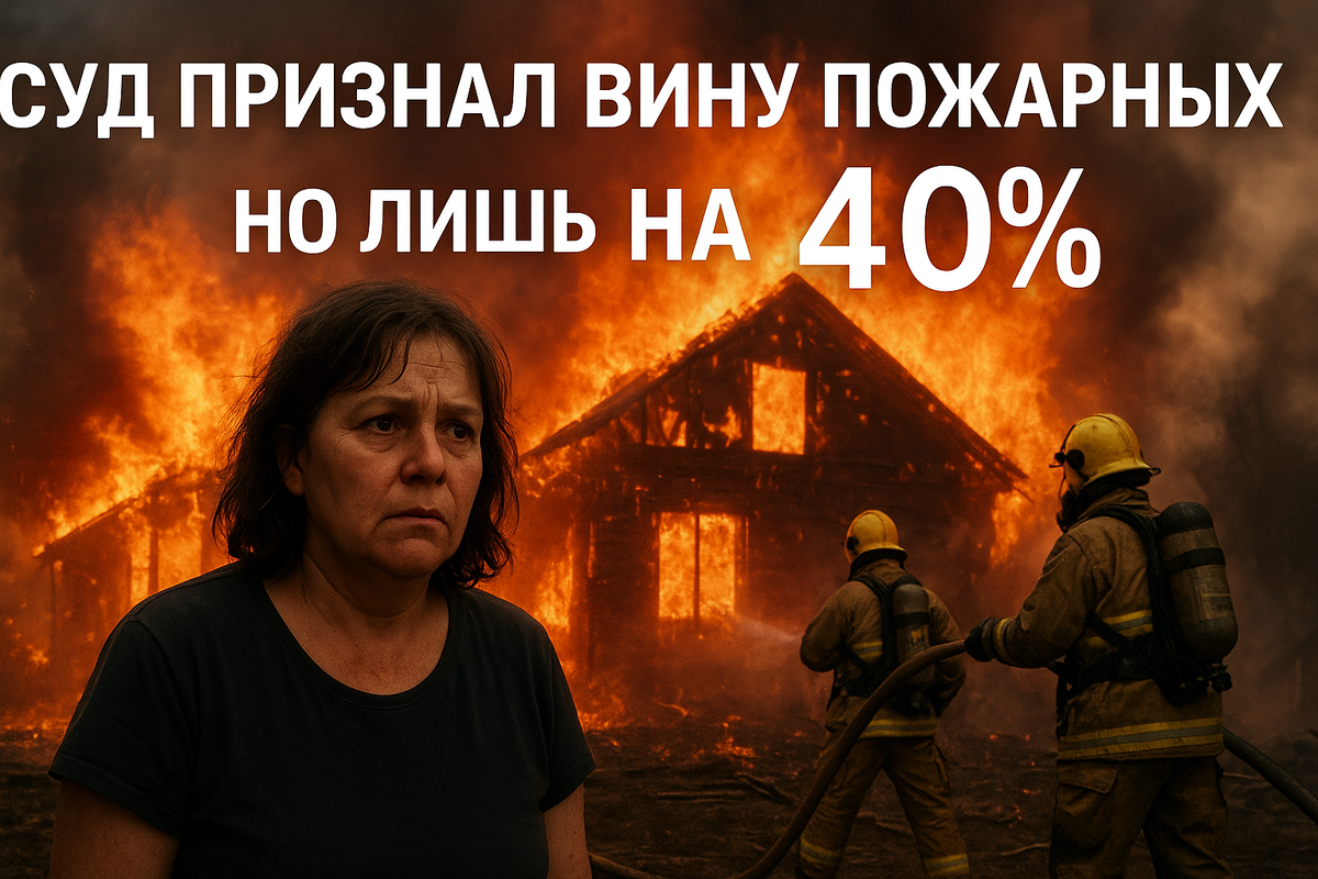 илюстрация GPT