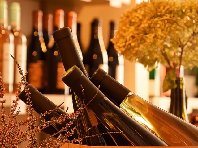    Фото: depositphotos/Labais