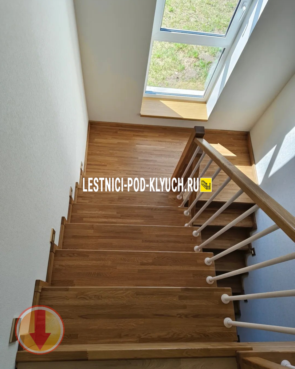 Принимаем заявки и звонки: пн-вс с 8:00 до 21:00  +7 (950) 617-54-00 