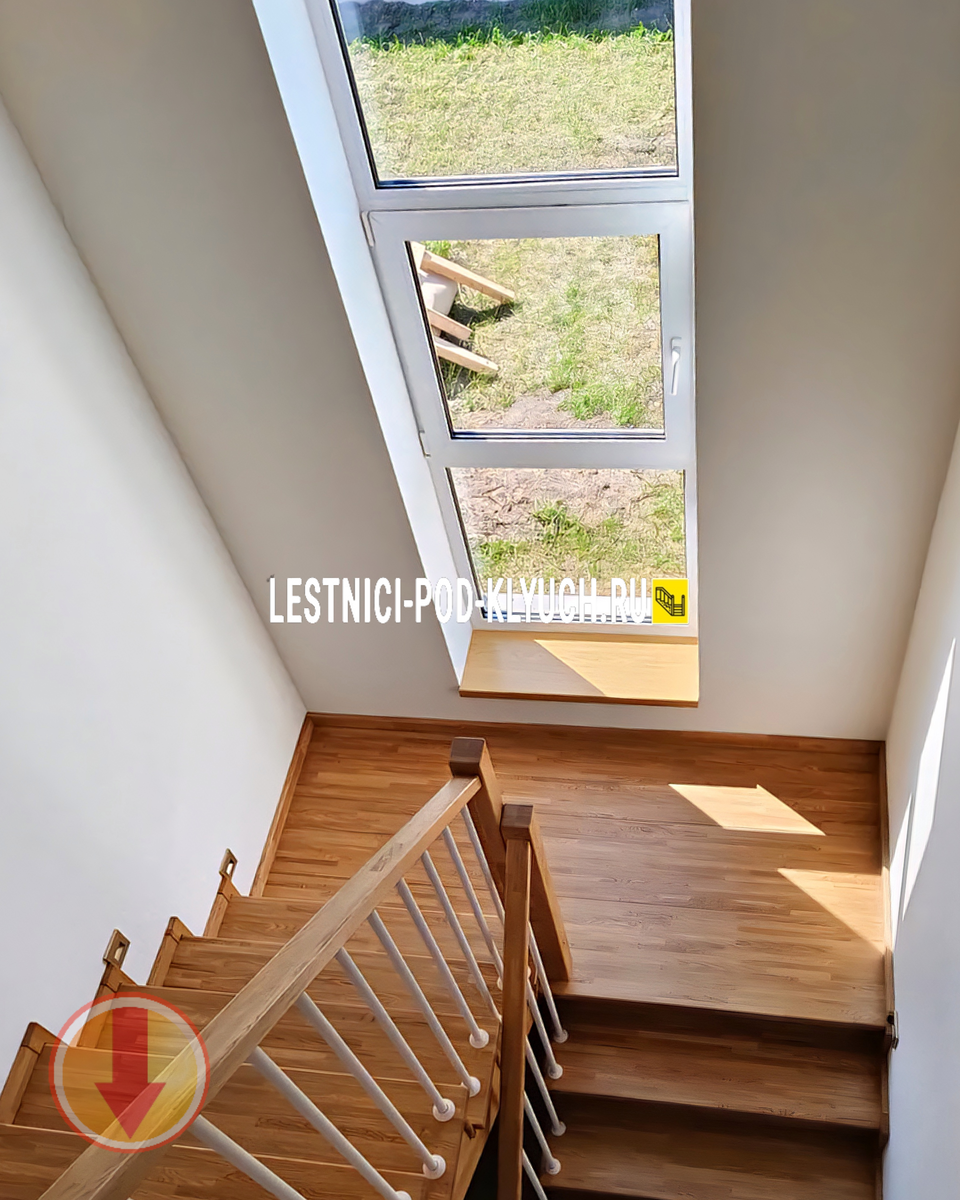 Принимаем заявки и звонки: пн-вс с 8:00 до 21:00  +7 (950) 617-54-00 