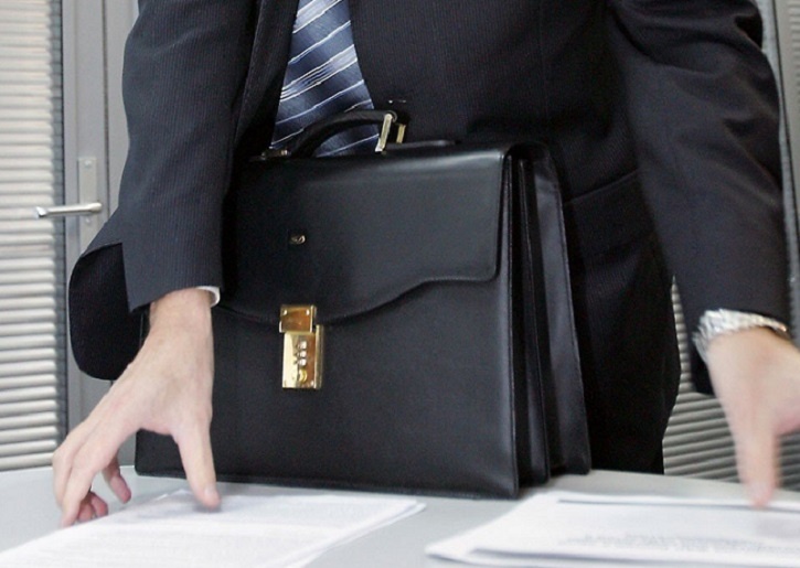 Фото с сайта podrobno.uz