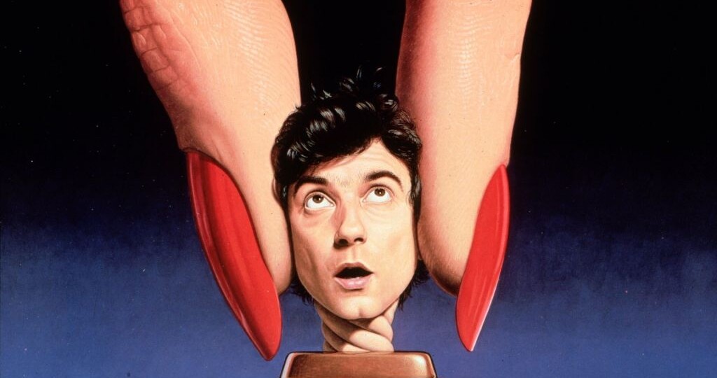 10 фильмов в стиле нео-нуар, которые каждый должен посмотреть хотя бы раз