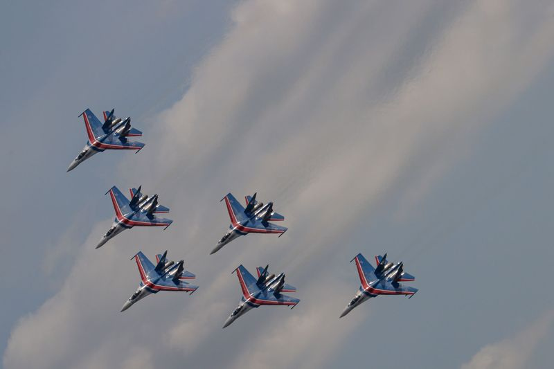    Сергей Булкин/NEWS.ru