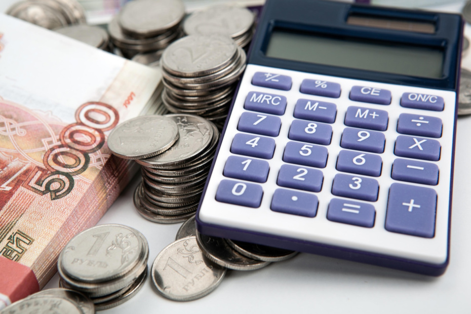    Shutterstock/FOTODOM