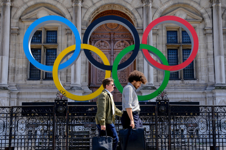    Shutterstock/FOTODOM