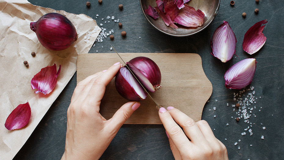 ShutterStock/Fotodom.ru