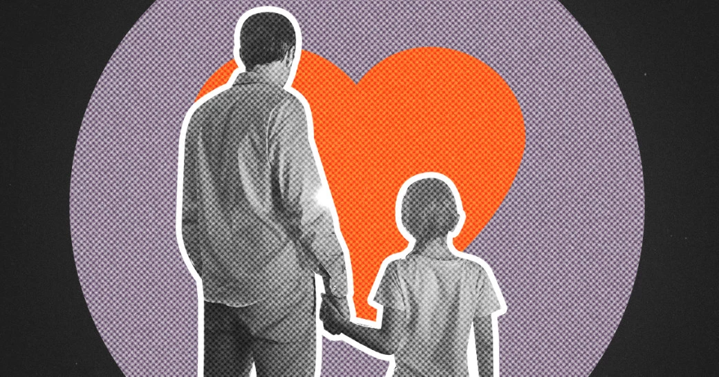 Коллаж с фото: Kitreel| Shutterstock | Fotodom