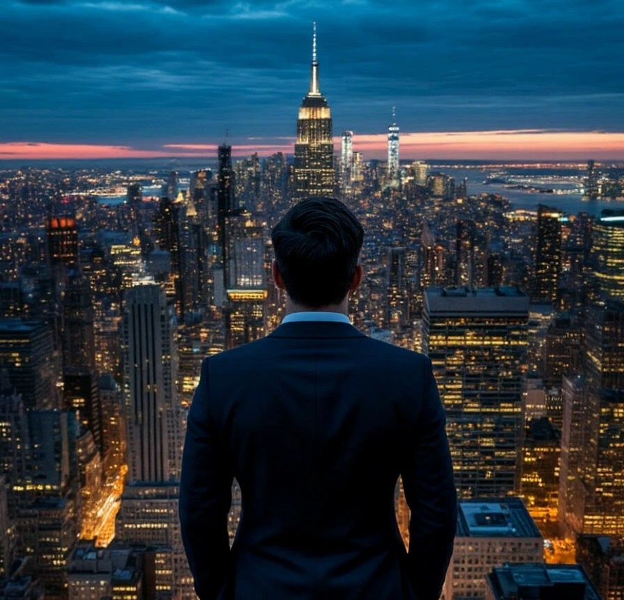 OKR и KPI: в чем разница и как их внедрить в продажах, производстве, медицине и ИТ