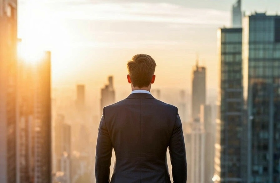 OKR и KPI: в чем разница и как их внедрить в продажах, производстве, медицине и ИТ