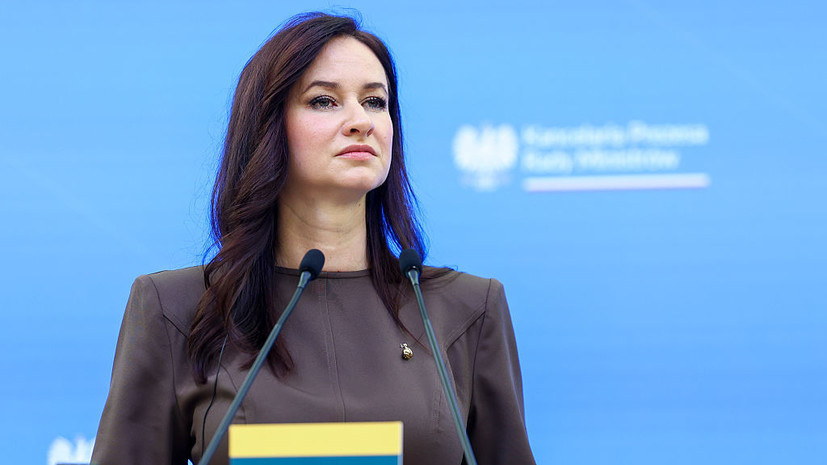   Gettyimages.ru