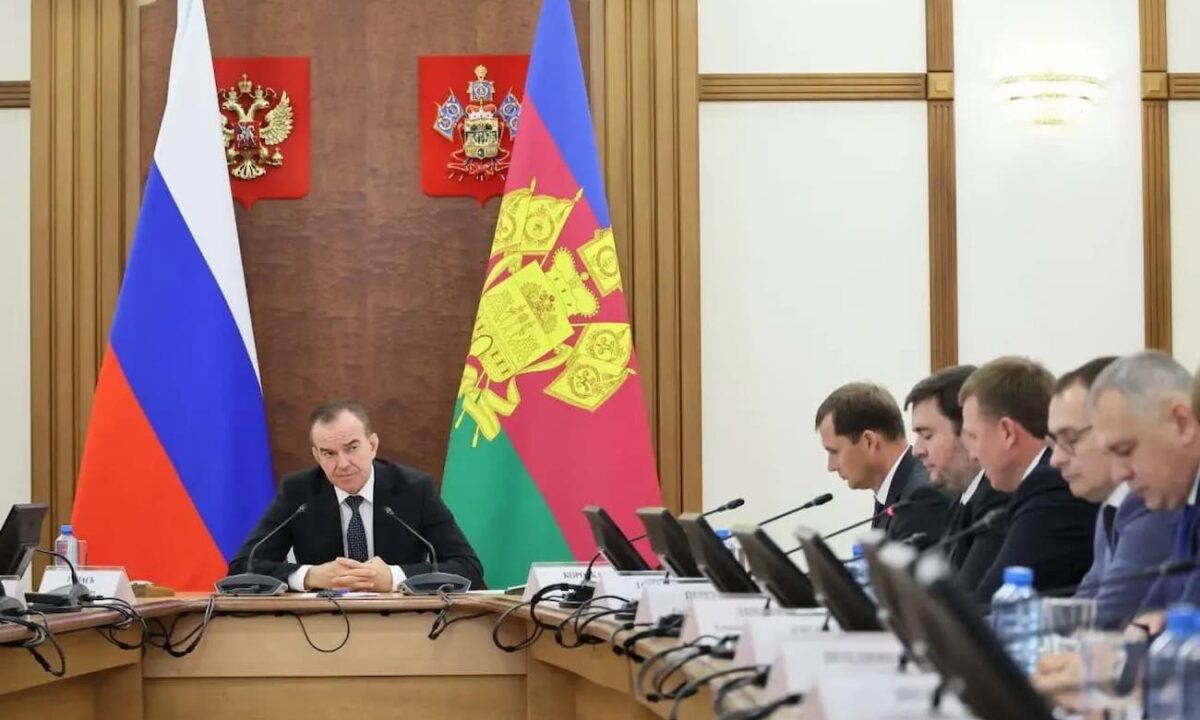    Фото t.me/kondratyevvi