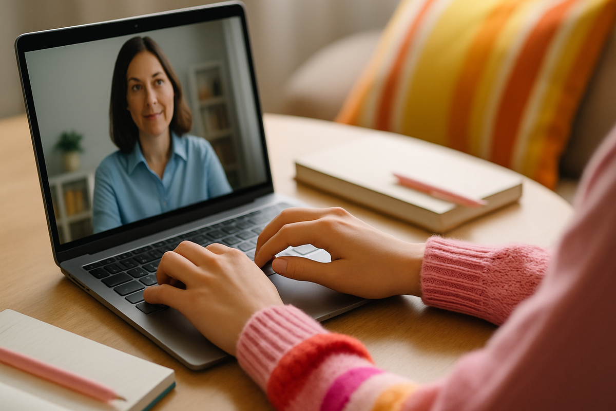 Подготовка к ВПР по биологии для 8 класса онлайн