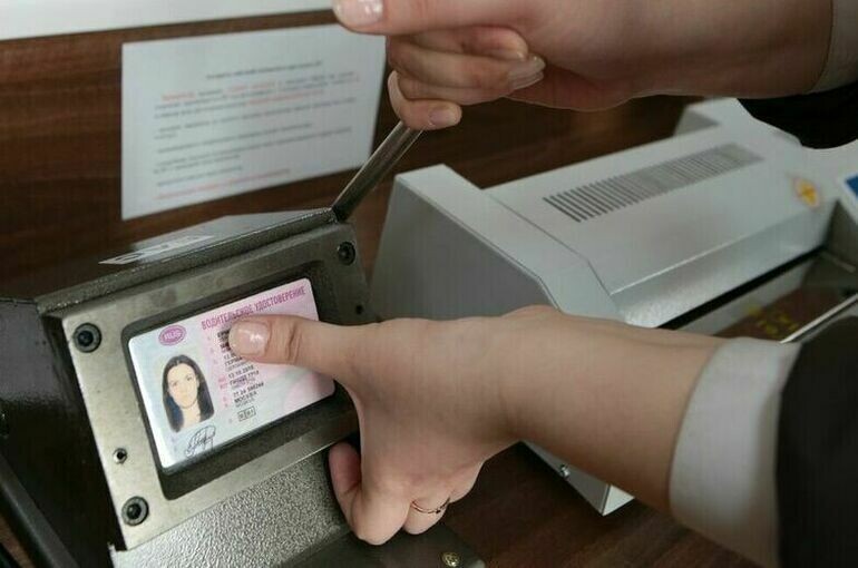   Андрей Никеричев/Агентство «Москва»