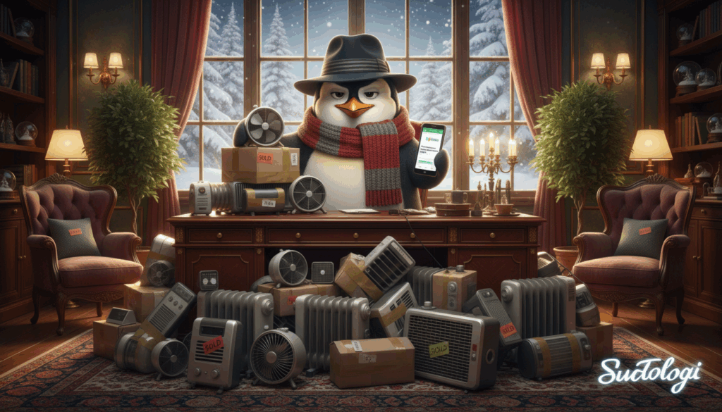    Пошагово_Обогреватели_на_Авито_промо_подписка Суетолог