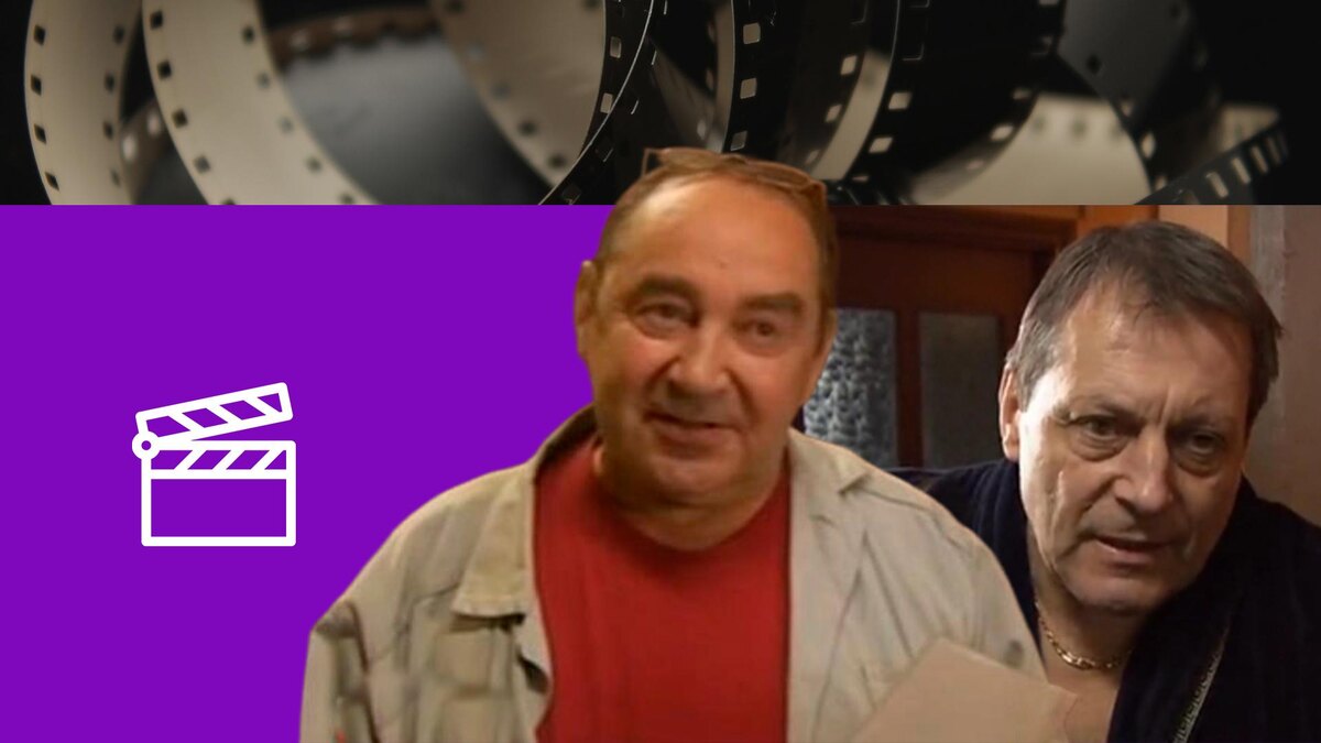 Коллаж 78.ru: kino-teatr.ru, pxhere.com, flaticon.com/Freepik