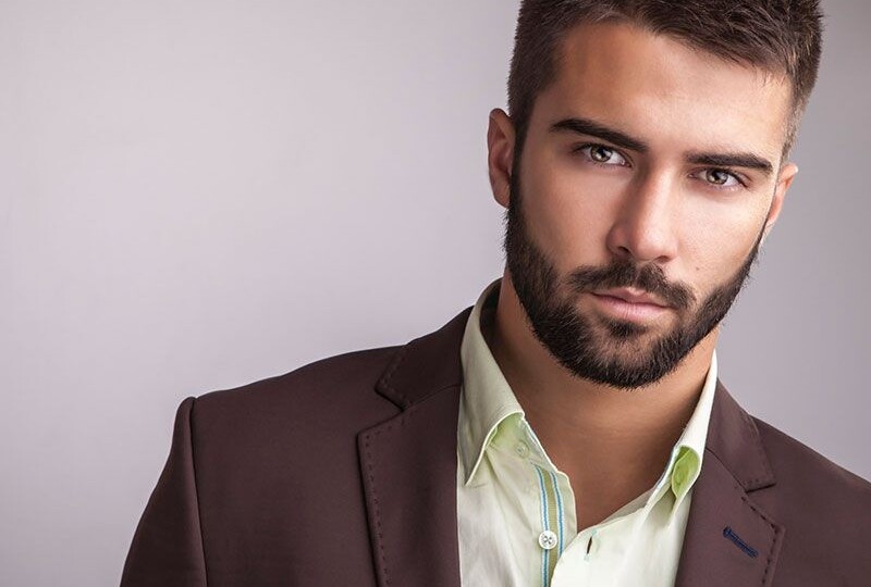 Значение имени Роман