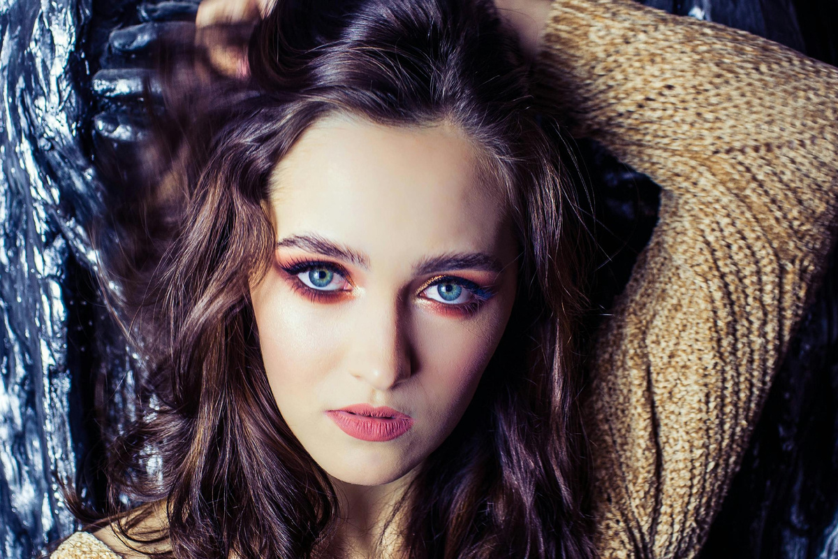 Фотограф: Dariusz Domagalski: https://www.pexels.com/ru-ru/photo/6318688/