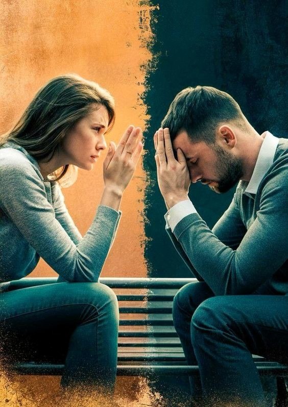 Иногда рядом человек, но внутри — пустота. Кажется, всё есть: дом, семья, разговоры… а тепла нет...Это не кризис и не конец — просто связь ослабла. Рассказываю, как сделать первый шаг к себе и партнёру — и где можно бесплатно получить поддержку психолога.