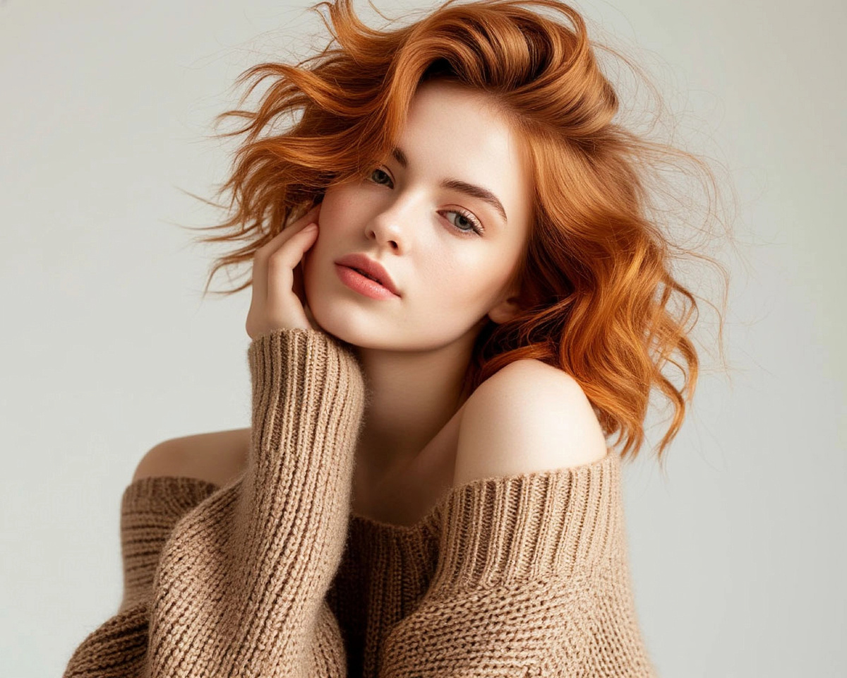 Авторские рассказы Елены Стриж © (2439)