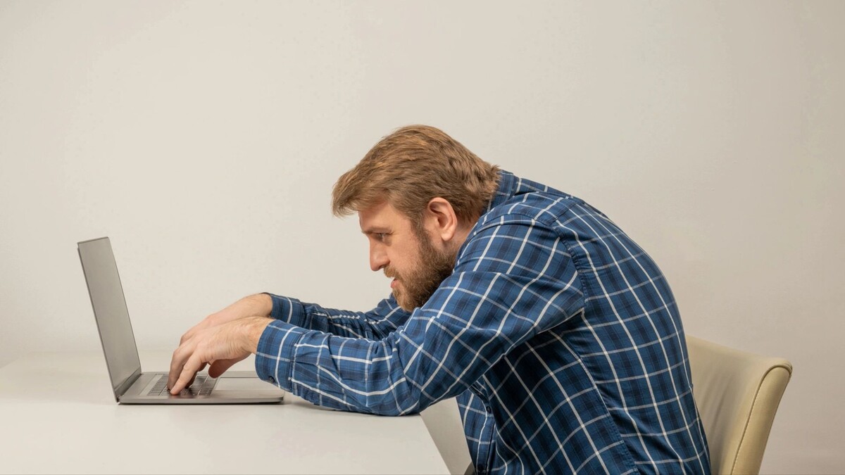    Фото: Tattoboo / Shutterstock / Fotodom