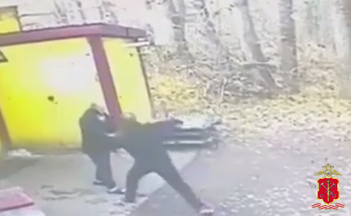 Фото: скриншот из видео