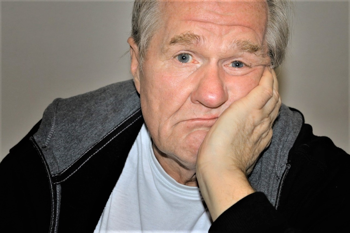    Показал родителям 3 простых способа, как быстро заснуть. Теперь они наконец-то высыпаются