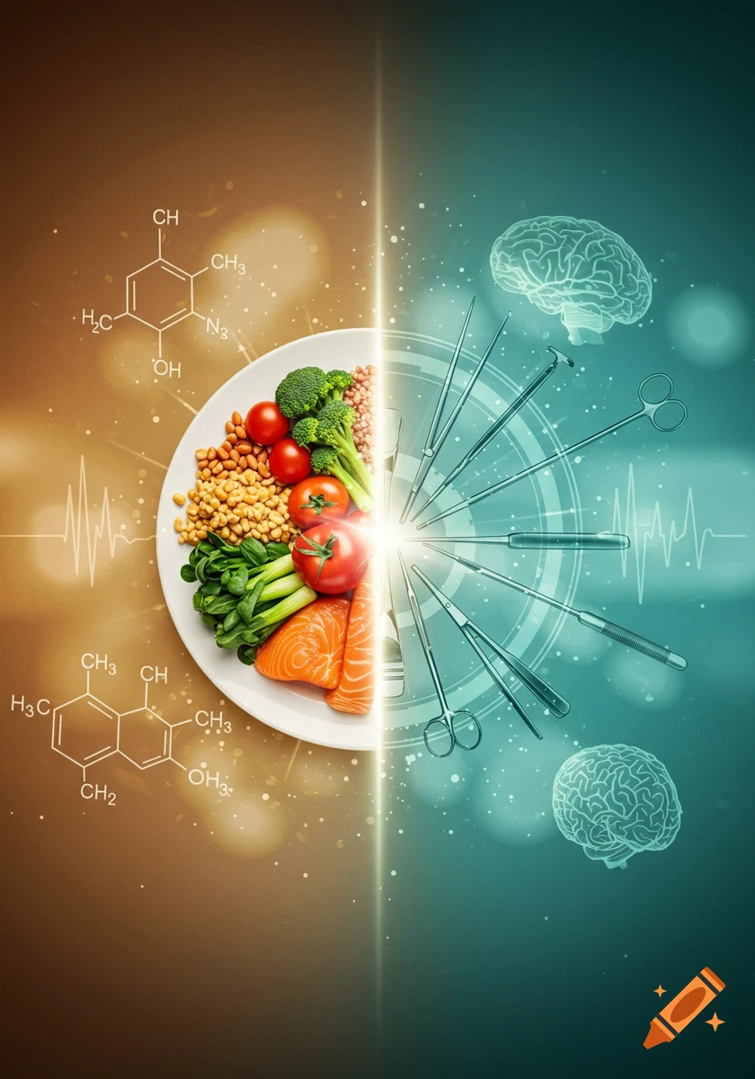 Изображение сгенерировано ИИ