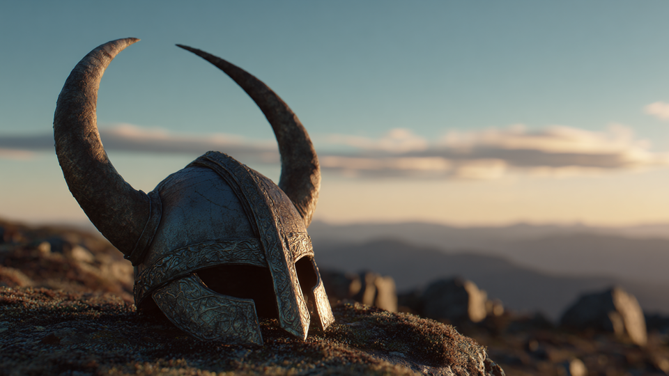 Фото: © РЕН ТВ