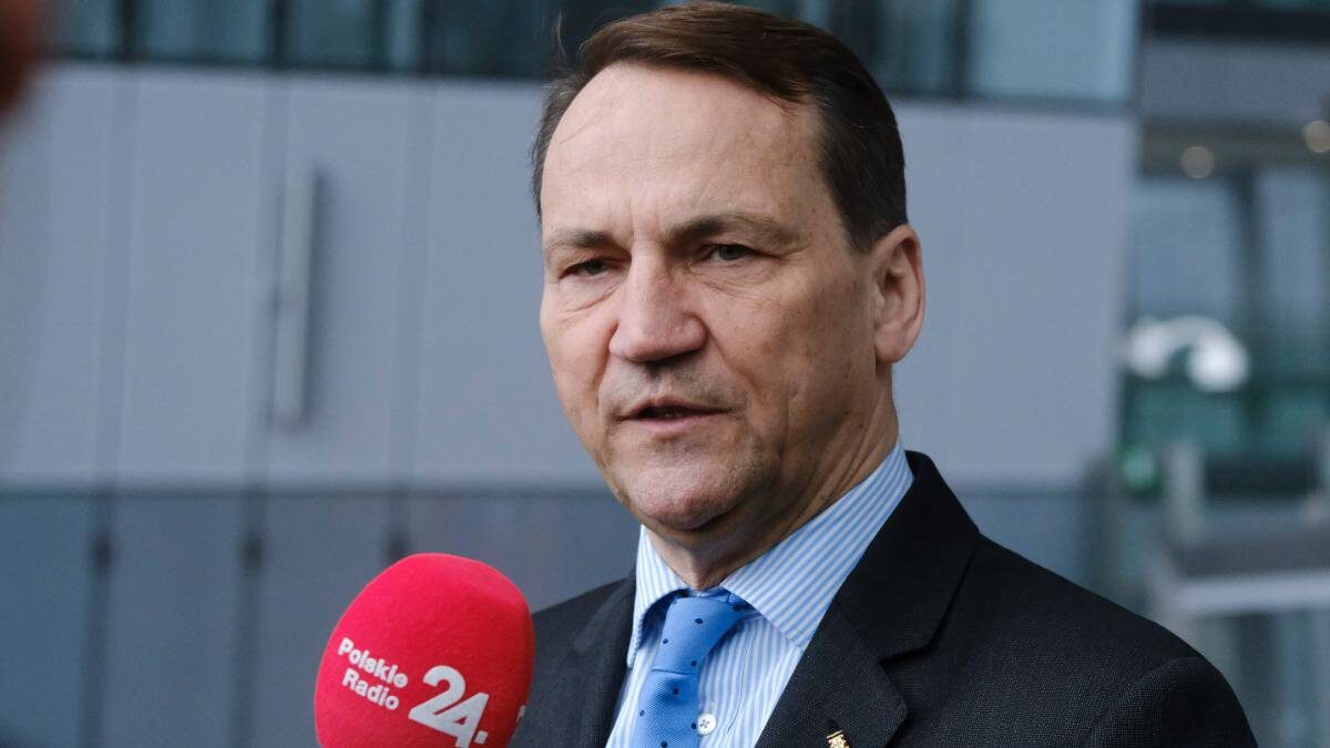    Фото: Shutterstock