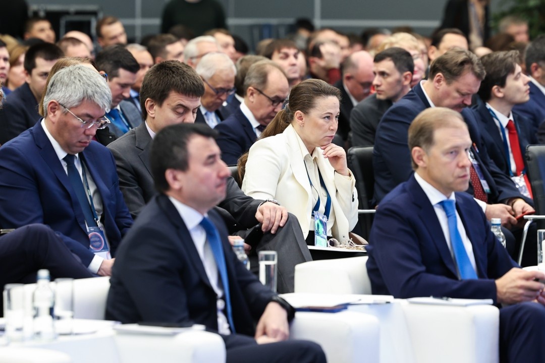    Фото: Пресс-служба губернатора Московской области, источник: mosreg.ru