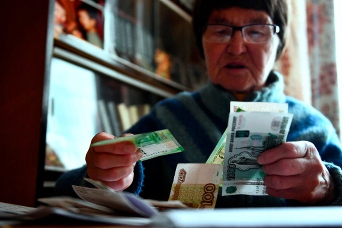    Фото: Павел Лисицын, источник: ria.ru