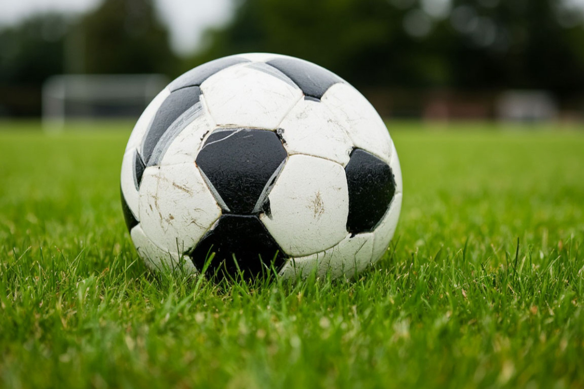    Фото: Шедеврум