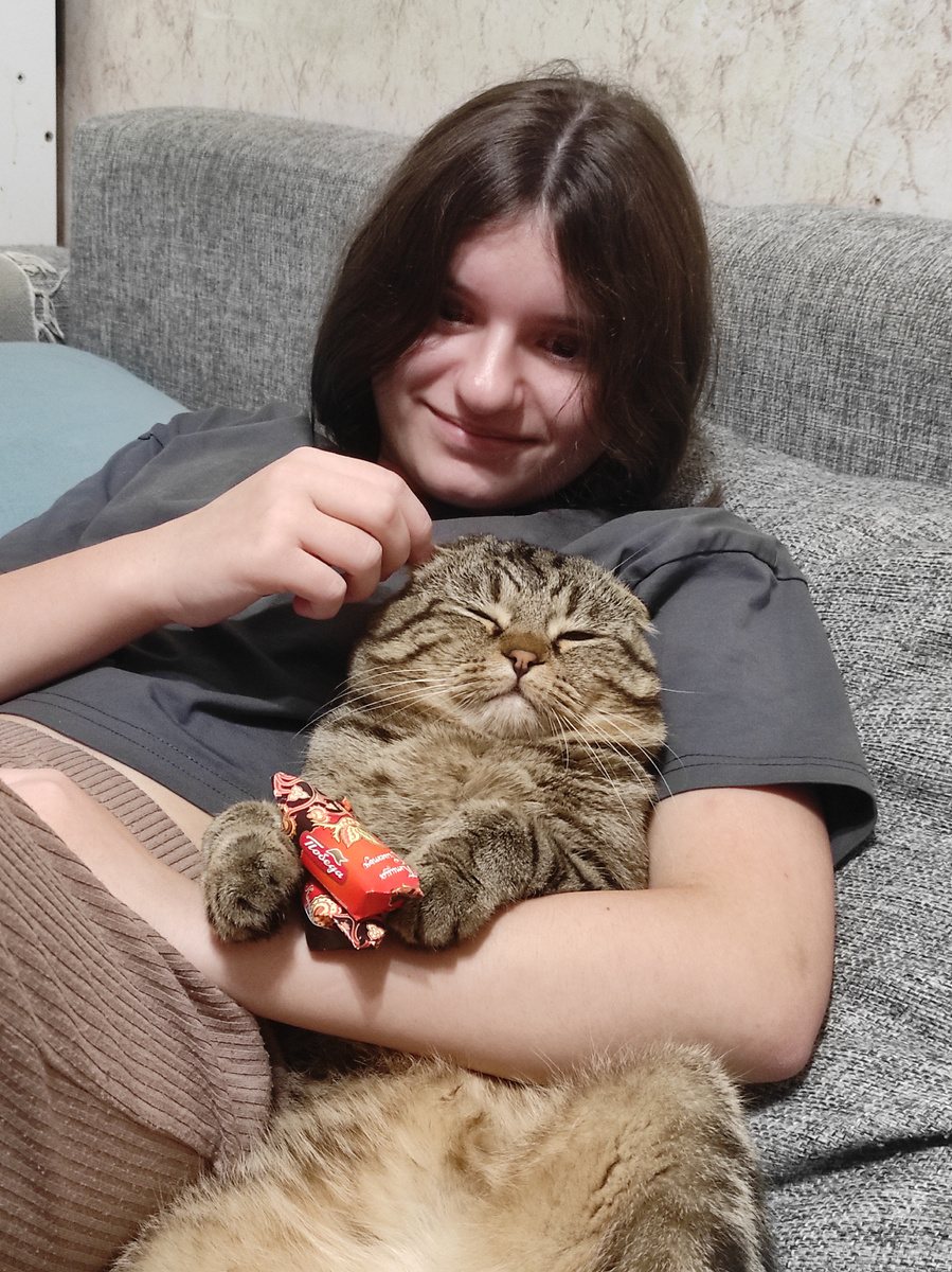 Если надо «всё приму. Ссылку. Каторгу. Тюрьму. Но желательно – в июле, И желательно – в Крыму.» ©