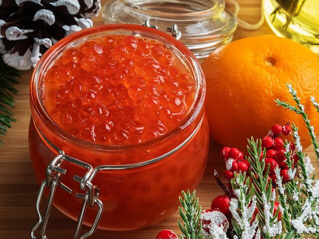    Фото: depositphotos/vinni-l@list.ru