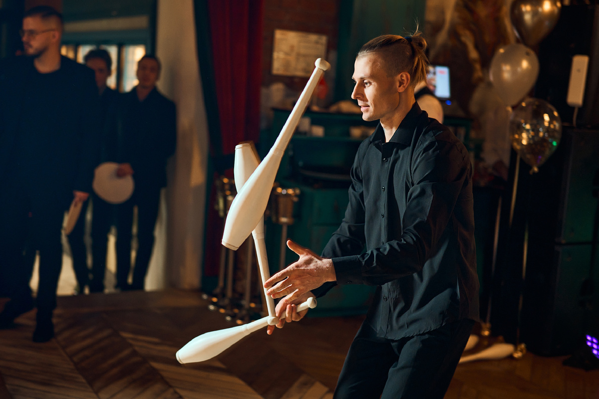 послевкусие от праздника должно быть положительным вместе сhttps://feldman-events.ru/new-year