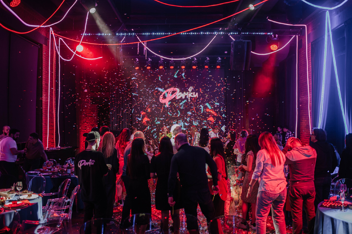 организация https://feldman-events.ru/new-year