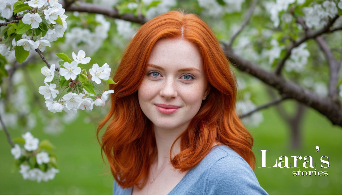 Иллюстрация автора