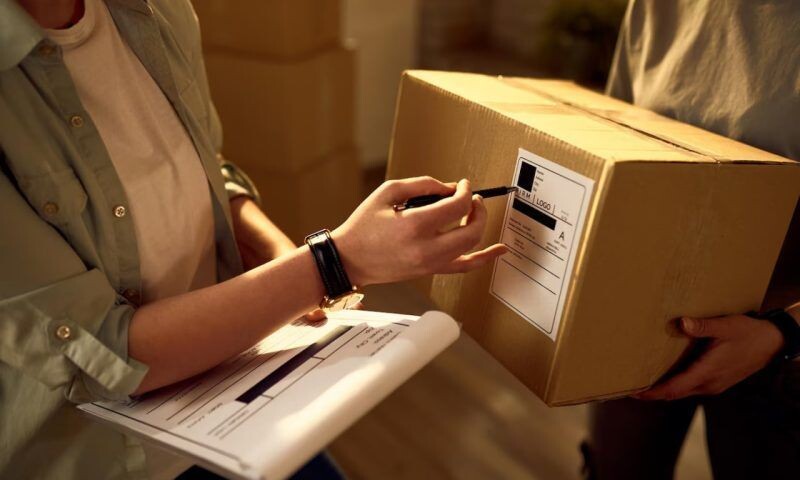    Фото freepik.com